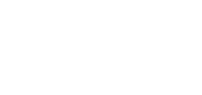 JETA Logo